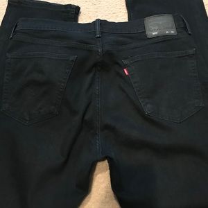 LEVI’S 505